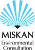 Miskan